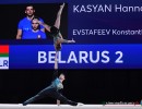 s q mix pair bal belarus 2 blr ph simone ferraro sfa 6447 copia